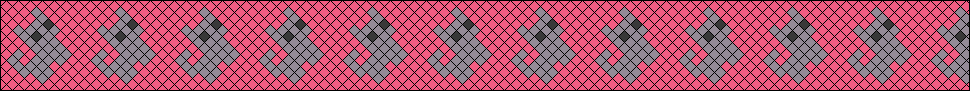 Normal pattern #154037 variation #443590 preview