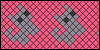 Normal pattern #154037 variation #443590