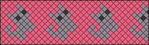 Normal pattern #154037 variation #443590