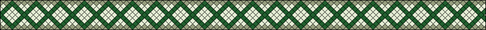 Normal pattern #148220 variation #443591 preview