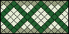 Normal pattern #148220 variation #443591