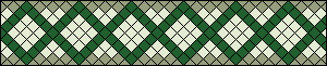 Normal pattern #148220 variation #443591