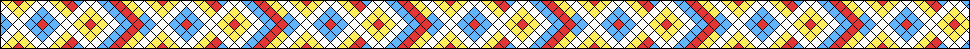 Normal pattern #211421 variation #443592 preview