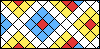 Normal pattern #211421 variation #443592