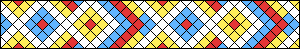 Normal pattern #211421 variation #443592