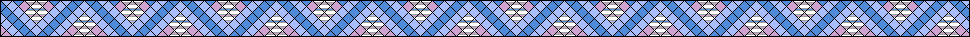 Normal pattern #208963 variation #443593 preview