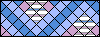 Normal pattern #208963 variation #443593
