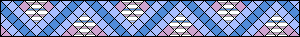 Normal pattern #208963 variation #443593