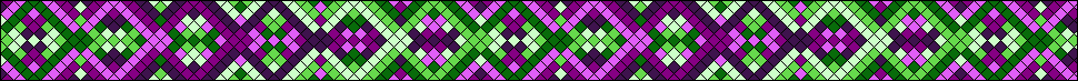 Normal pattern #209463 variation #443594 preview