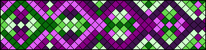 Normal pattern #209463 variation #443594