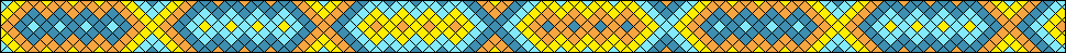 Normal pattern #1177 variation #443595 preview
