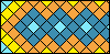 Normal pattern #1177 variation #443595