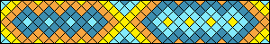 Normal pattern #1177 variation #443595