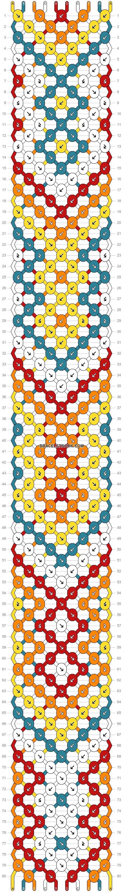 Normal pattern #125594 variation #443596 pattern