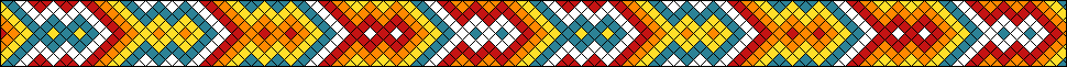Normal pattern #125594 variation #443596 preview