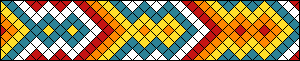 Normal pattern #125594 variation #443596