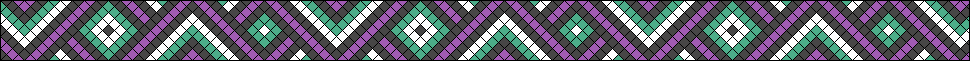 Normal pattern #206004 variation #443597 preview