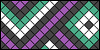 Normal pattern #206004 variation #443597