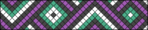 Normal pattern #206004 variation #443597