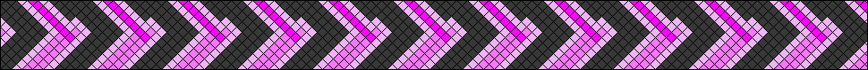 Normal pattern #211448 variation #443598 preview