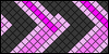 Normal pattern #211448 variation #443598