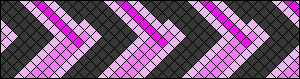 Normal pattern #211448 variation #443598