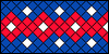 Normal pattern #98317 variation #443599