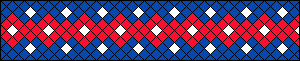 Normal pattern #98317 variation #443599