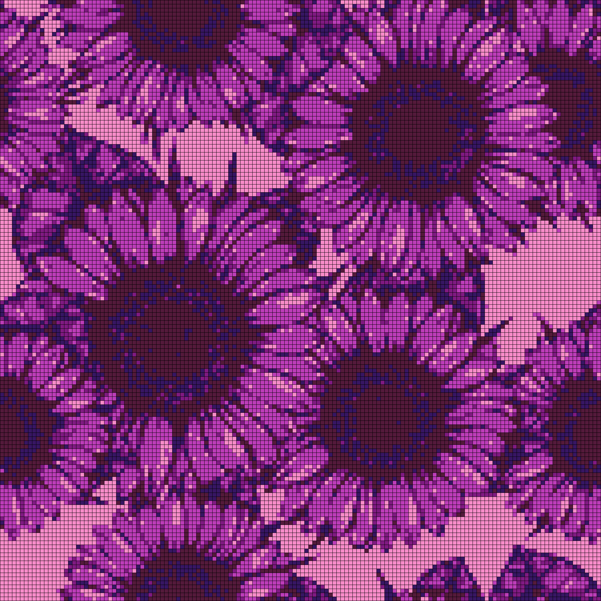 Alpha pattern #120123 variation #443600 preview
