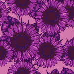 Alpha pattern #120123 variation #443600