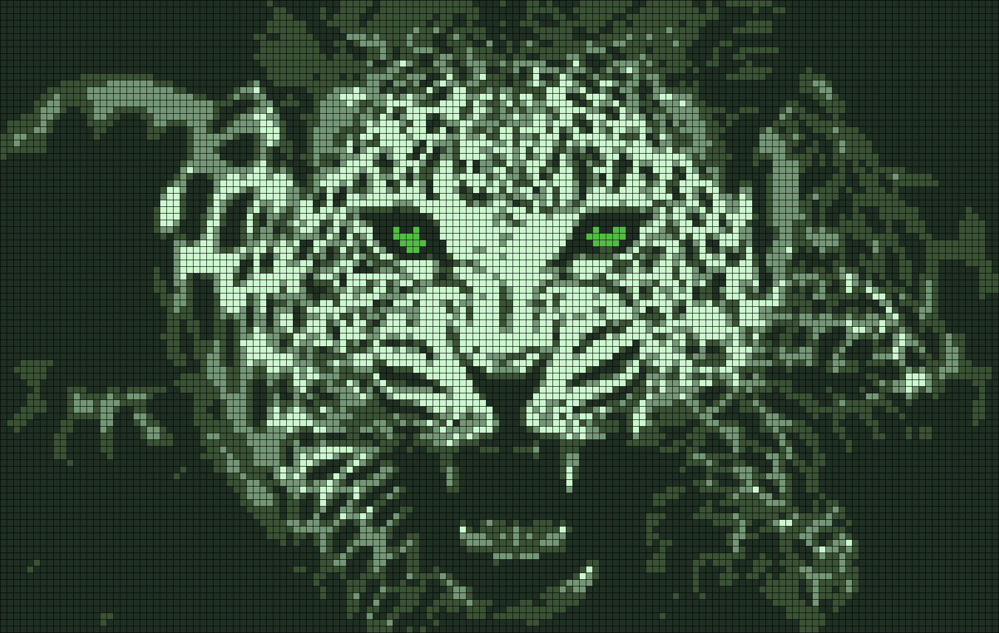 Alpha pattern #133160 variation #443601 preview
