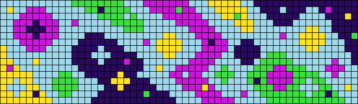 Alpha pattern #72402 variation #443602 preview