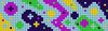 Alpha pattern #72402 variation #443602
