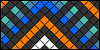 Normal pattern #72209 variation #443603