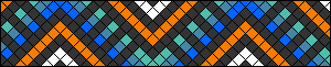 Normal pattern #72209 variation #443603