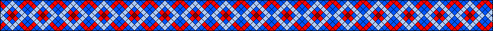Normal pattern #17473 variation #443604 preview