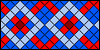 Normal pattern #17473 variation #443604