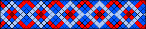 Normal pattern #17473 variation #443604