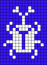 Alpha pattern #201696 variation #443605 preview