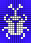 Alpha pattern #201696 variation #443605