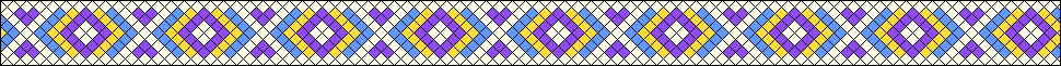 Normal pattern #23268 variation #443606 preview