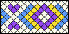 Normal pattern #23268 variation #443606