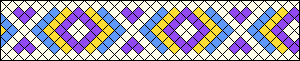 Normal pattern #23268 variation #443606