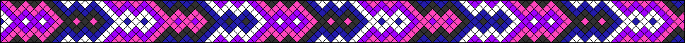 Normal pattern #80756 variation #443607 preview