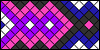 Normal pattern #80756 variation #443607