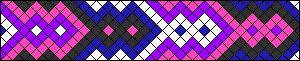 Normal pattern #80756 variation #443607