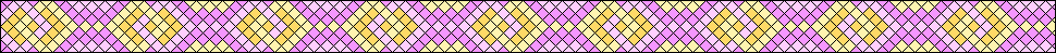 Normal pattern #201907 variation #443608 preview