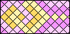Normal pattern #201907 variation #443608