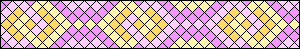Normal pattern #201907 variation #443608