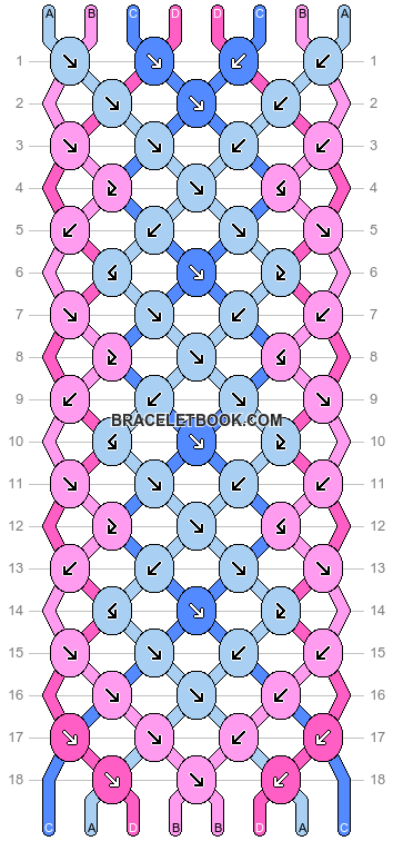 Normal pattern #15544 variation #443609 pattern